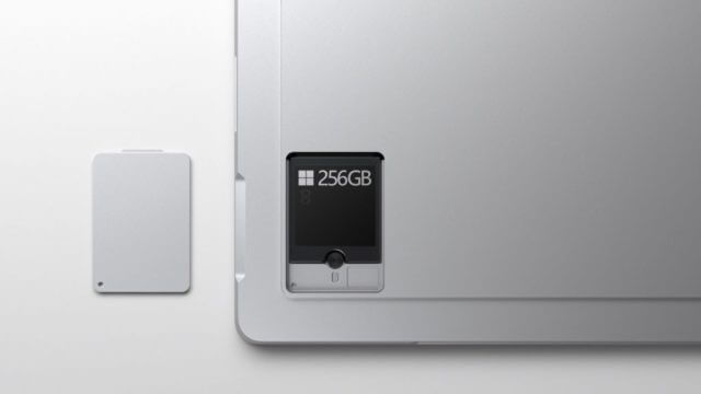 surface-pro-7-removable-SSD-e1610431134182.jpg